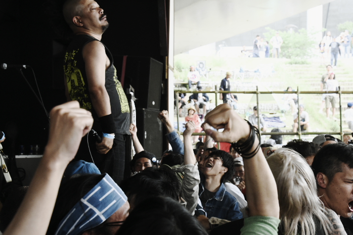 20160528-108.jpg