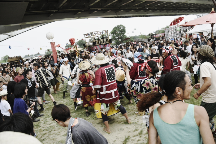 20160528-113.jpg