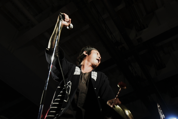 20160528-127.jpg