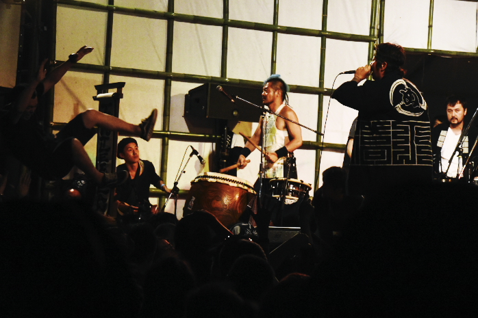 20160528-131.jpg