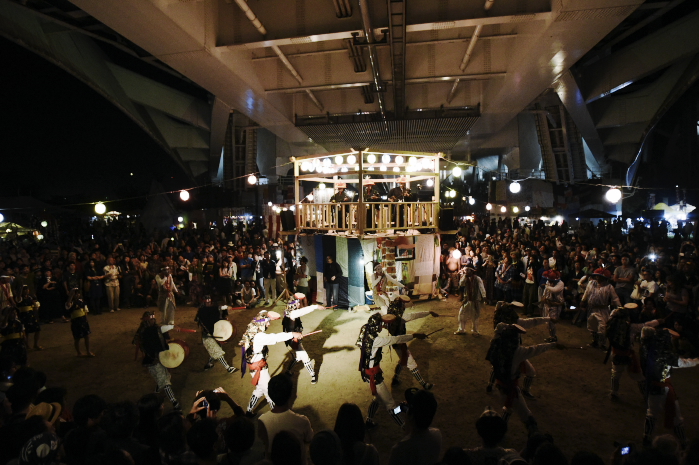 20160528-132.jpg