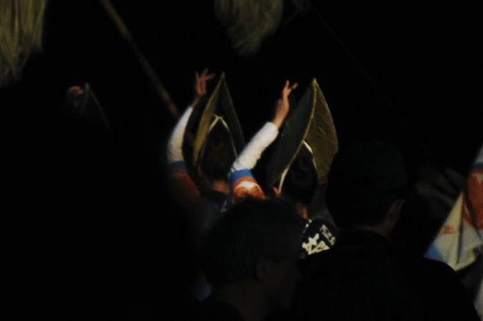 20160528-134.jpg