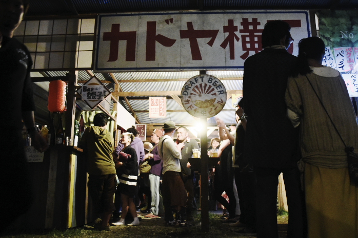 20160528-145.jpg