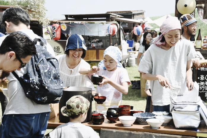 20160529-153.jpg