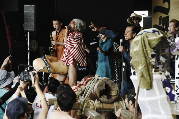 20160529-155.jpg
