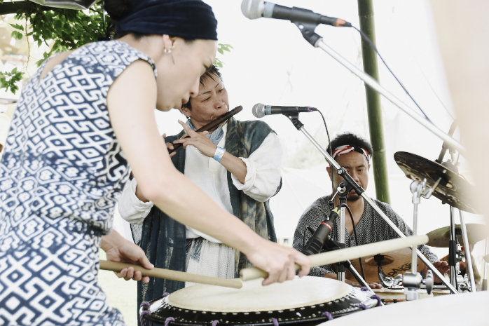 20160529-156.jpg