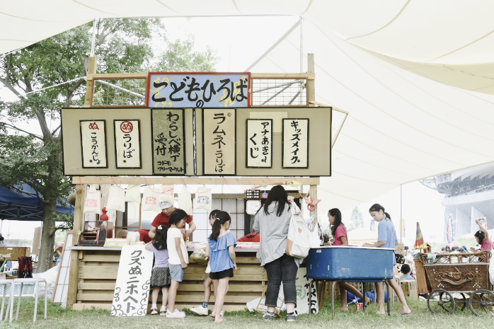 20160529-163.jpg