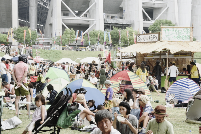 20160529-164.jpg