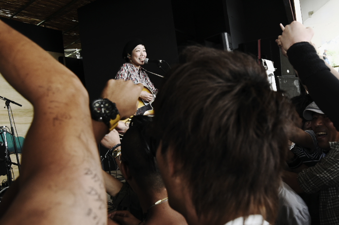20160529-165.jpg
