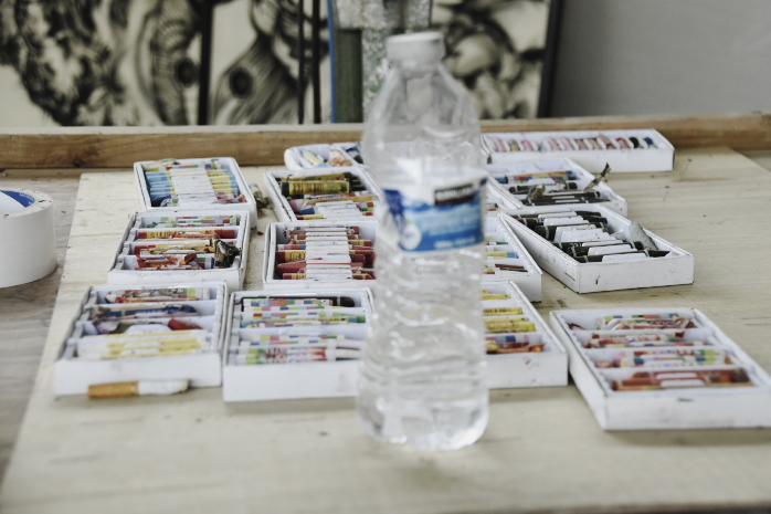 20160529-172.jpg