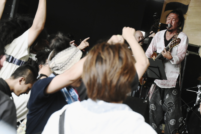 20160529-173.jpg