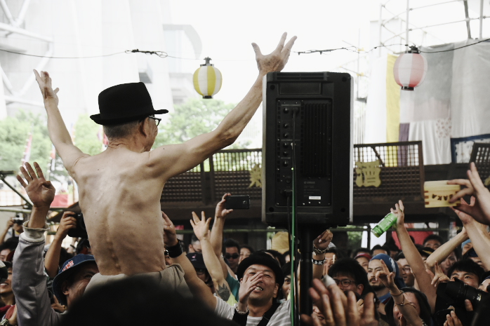 20160529-175.jpg