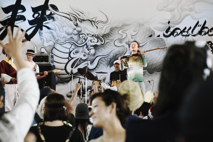 20160529-179.jpg