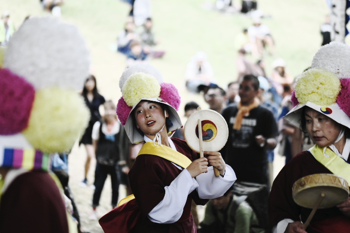 20160529-184.jpg