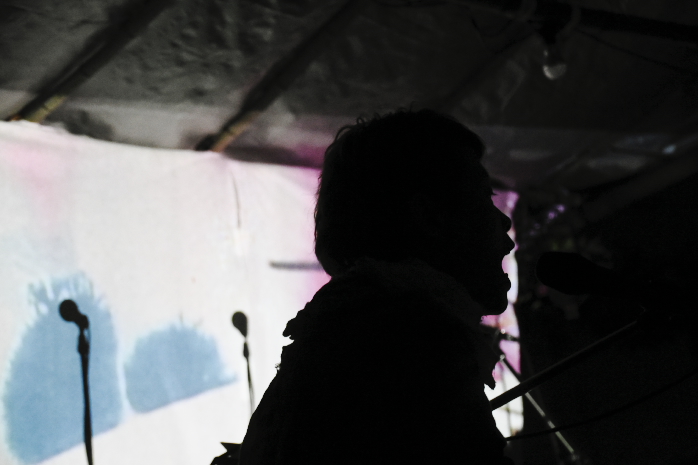 20160529-194.jpg