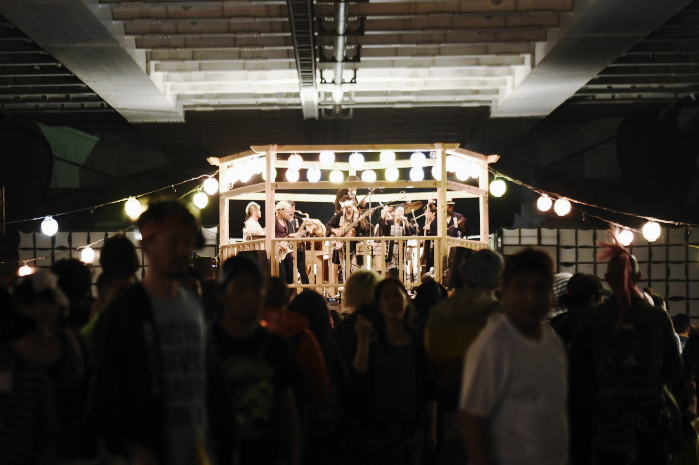 20160529-197.jpg