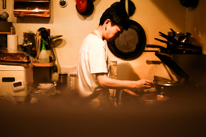 170514BLOG-06.jpg