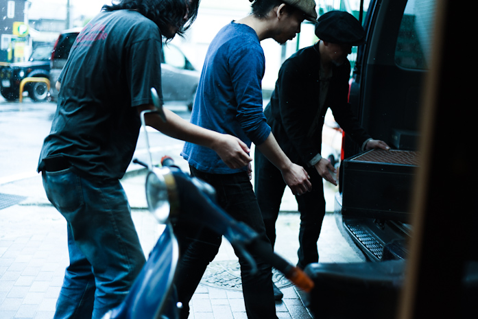 170514BLOG-10.jpg