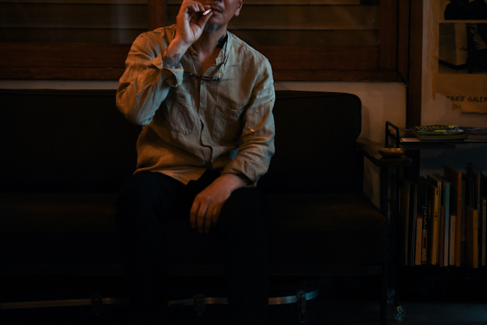 170514BLOG-32.jpg