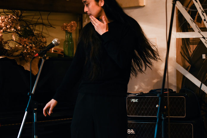 170514BLOG-35.jpg