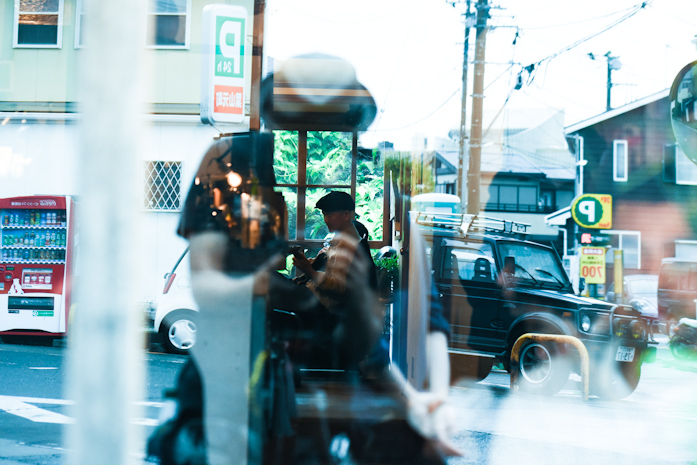 170514BLOG-56.jpg