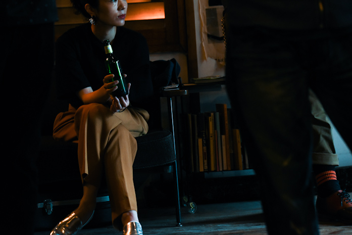170514BLOG-58.jpg