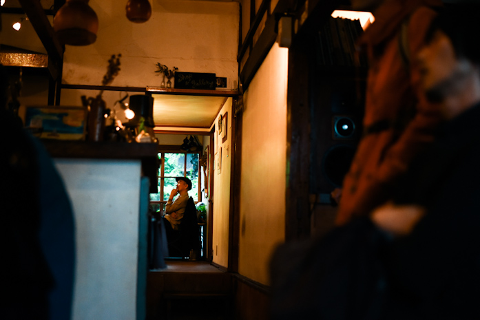 170514BLOG-62.jpg