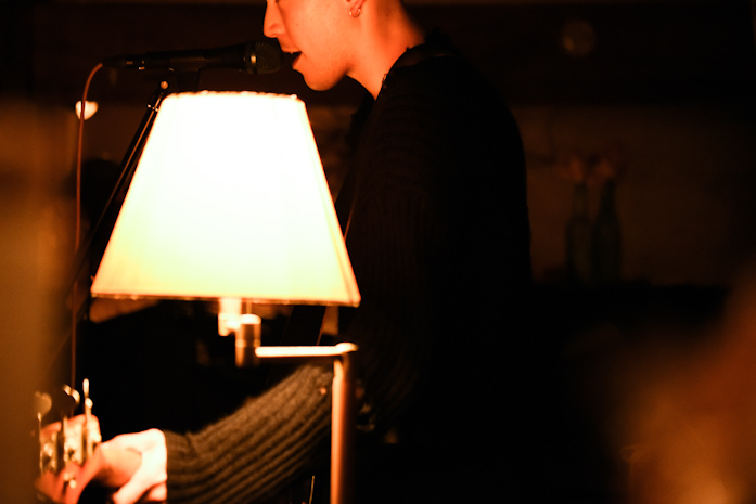 170514BLOG-72.jpg