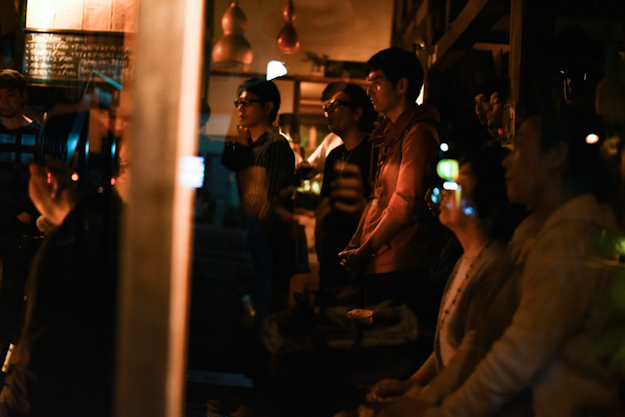 170514BLOG-85.jpg
