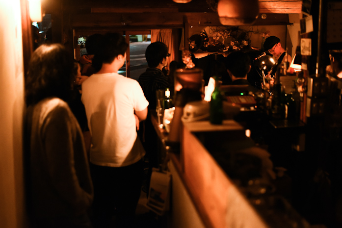 170514BLOG-86.jpg
