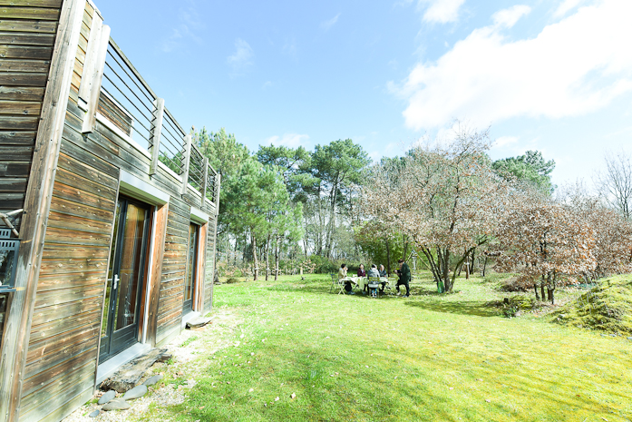 180328-06BLOG.jpg