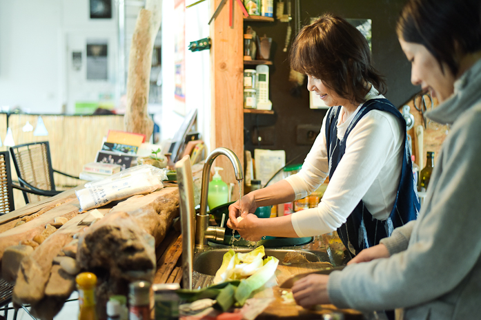 180328-25BLOG.jpg