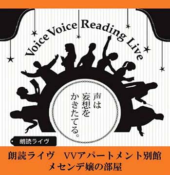 【絶版】 女性の手紙小百科 鶴書房 長田 俊一 初版 昭和レトロ アンティーク 絶版】 女性の手紙小百科 鶴書房 長田 俊一 初版 昭和レトロ