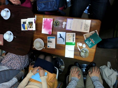 cesta's diary cesta's diary