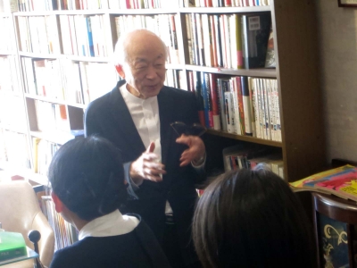 【限定製作】 岡村 道雄 全国訪ねてみたい古代遺跡100―日本古代 むつかしい 地図・旅行ガイド