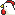 ニワトリ