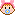 赤ちゃん