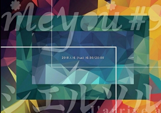 iPhoneImage.png