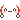 kao_5.gif