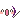 kao_6.gif