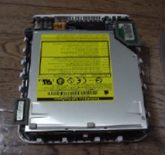 mac mini