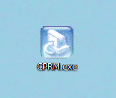 CPRM