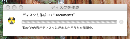 bluray