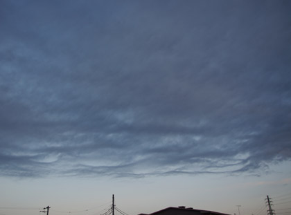 kumo100203