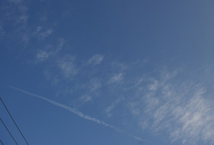 kumo100203