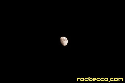 18-200mm