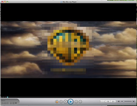 blu ray player for mac software free blu ray player for mac software free