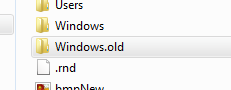 windows.old