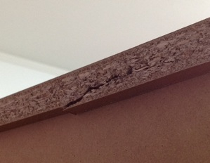 藤子不二雄大全集 オリジナル本棚届く ロケッこがゆく