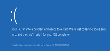 Windows8.1β